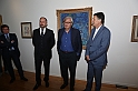 Presentazione Asti Musei_025